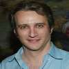 Bronson Pinchot